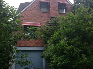 1710 32nd Ave, Seattle, WA 98122