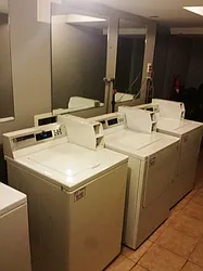 Rented by Simply Brooklyn Realty Inc