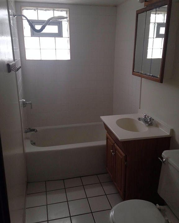 1st image of 3454 N Bremen St #3454A