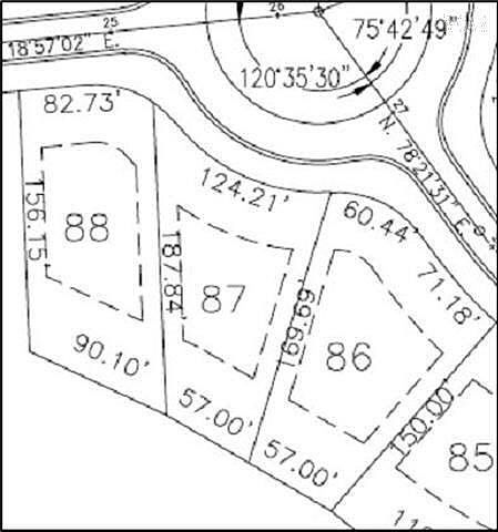 1st image of 496 Central Park Blvd