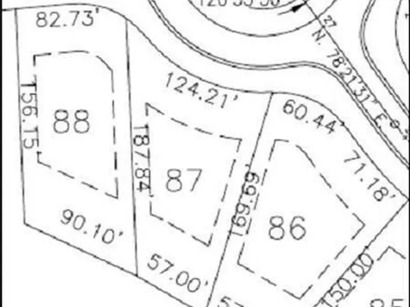 496 Central Park Blvd, Monroe, MI 48162