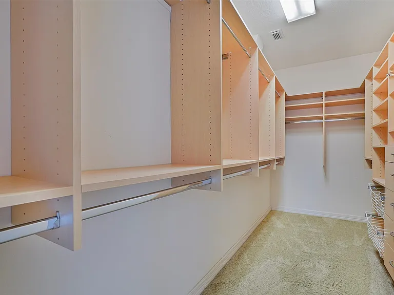 6915 Monarch Lake Ln — Photo 23