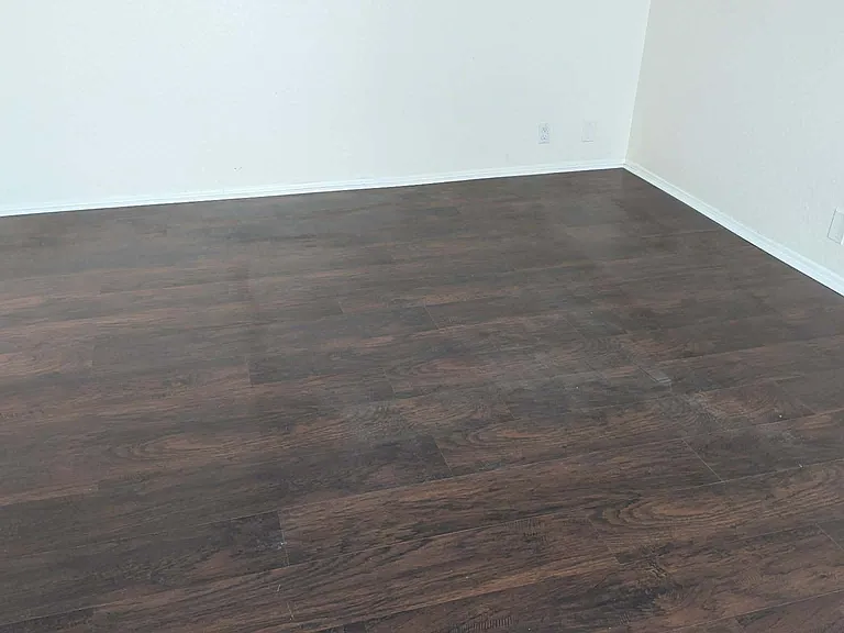 1011 Ocean Ave #C — Photo 6