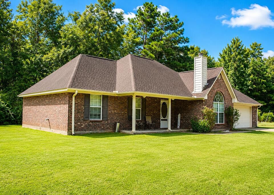 1st image of 11240 County Road 3292d