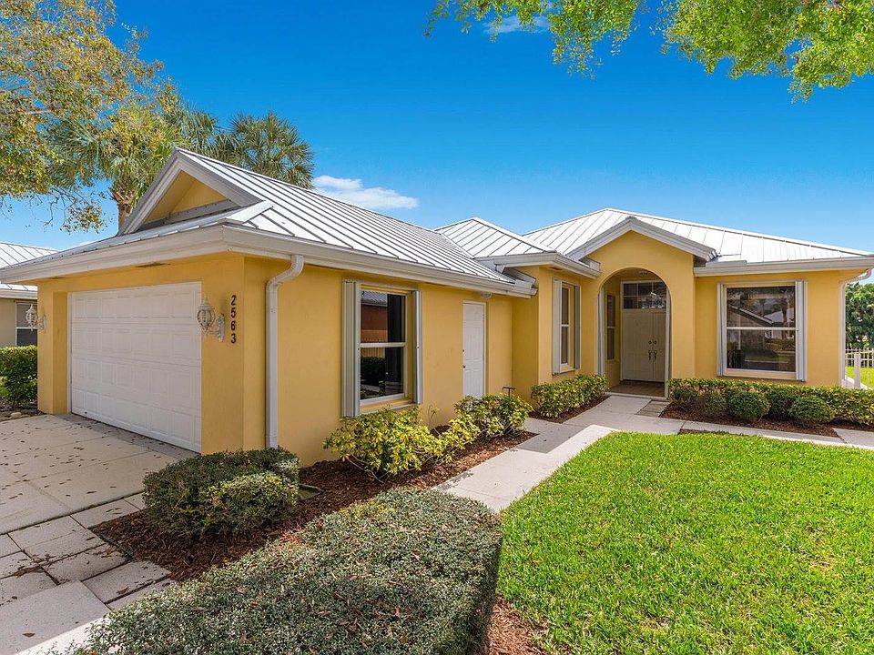 1st image of 2563 SW Greenwich Way