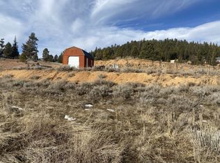 465 N Grassy Cir, Cir, UT 84741