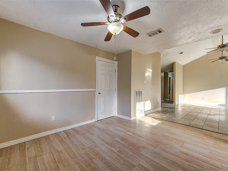 11923 Loveland Pass Dr — Photo 21