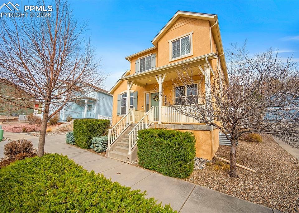 1st image of 2385 Saint Claire Dr