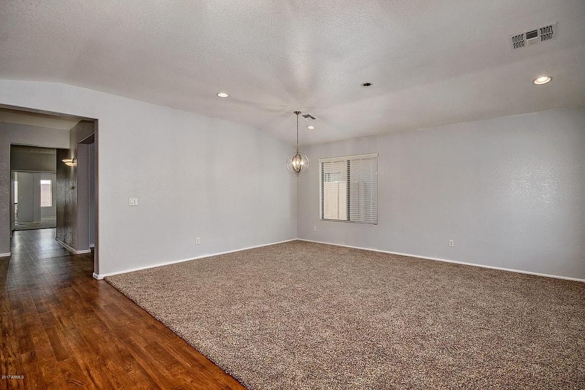 (。・н・ 22135 N Dietz Dr, Maricopa, AZ 85138 | Zillow