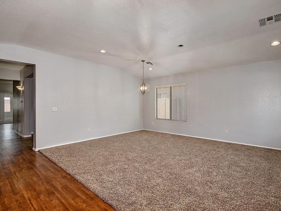 1st image of 22135 N Dietz Dr