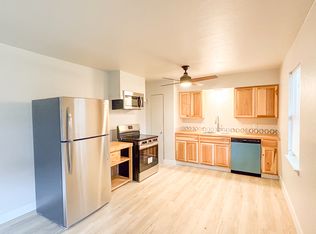 634 E 8th Ave APT 21, Durango, CO 81301