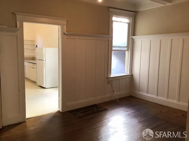 1316 Vallejo St - Photo 10