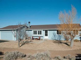 2490 Kiowa Way, Reno, NV 89506