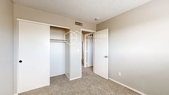 19822 N 47th Dr — Photo 21