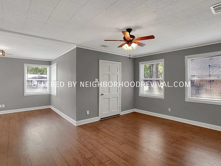 4104 Fizer Ave — Photo 6