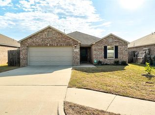 912 Klare Ln, Oklahoma City, OK 73130