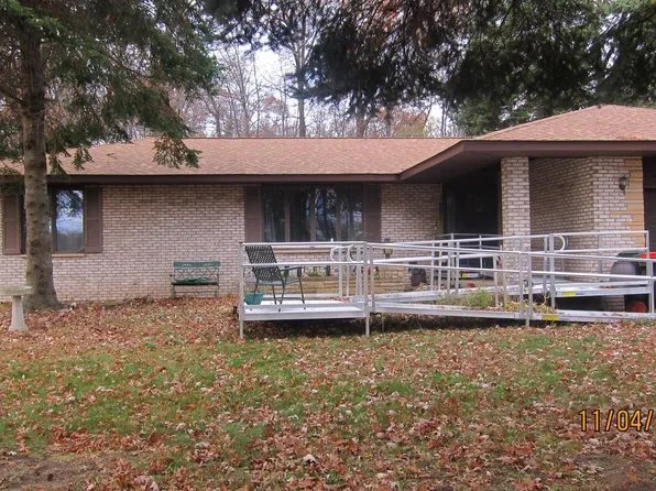 17487 Dewes Rd, Brainerd, MN 56401