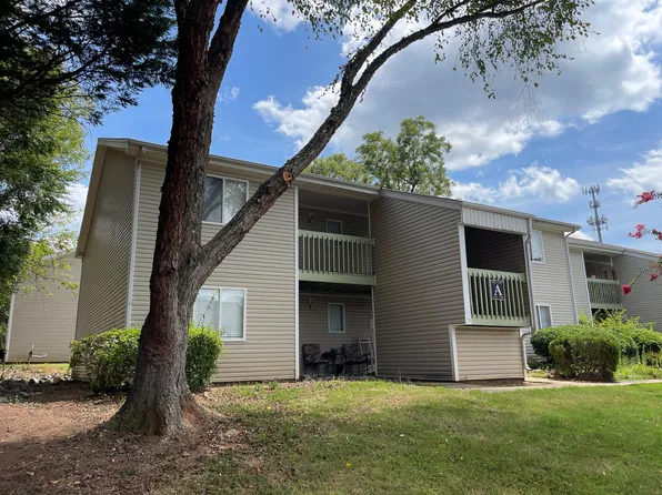 1713 Eagles Pl #A-103, Rock Hill, SC 29732