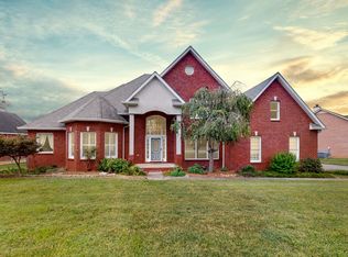 1605 Brookvalley Cir, Mount Juliet, TN 37122