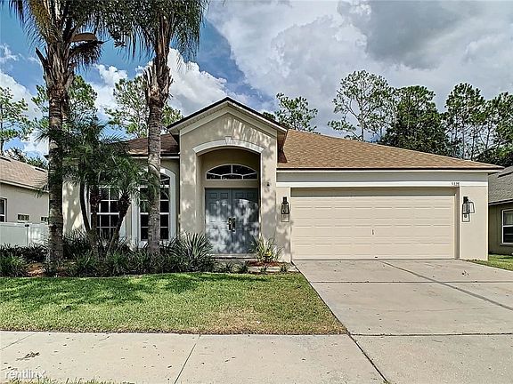 2nd image of 5328R Braddock Dr