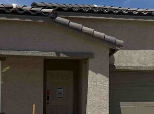 3367 N Yavapai St, Kingman, AZ 86401