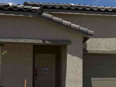 3367 N Yavapai St, Kingman, AZ, 86401