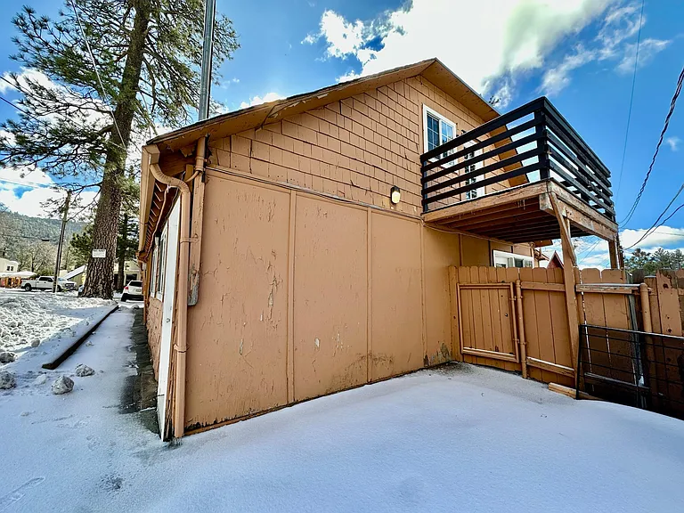 54274 N Circle Dr #C — Photo 11