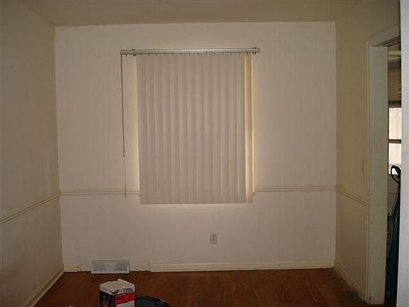 5th image of 3206 Algonquin Pkwy