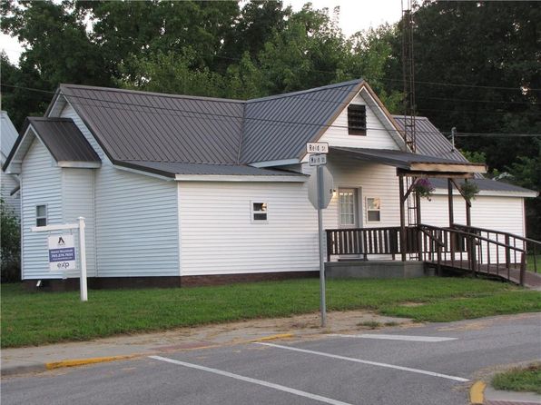 Bicknell Real Estate