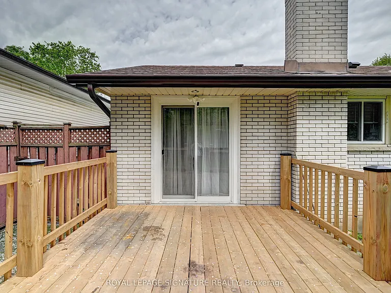 240 Stonybrook Dr — Photo 47