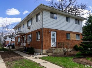 149 Westerfield Pl #A, Grayslake, IL 60030