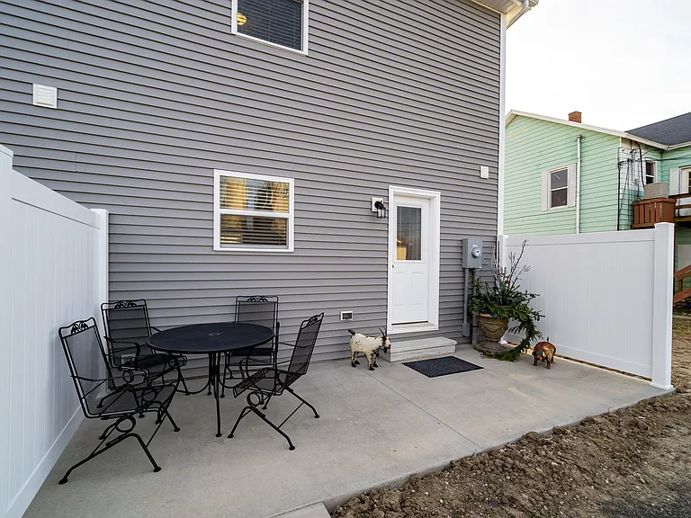 311 E Auglaize St #1 — Photo 18