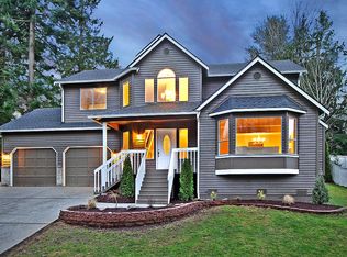 5010 10th Pl W, Everett, WA 98203