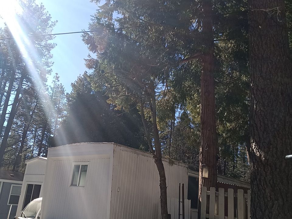 1st image of 26350 Delano Dr #105