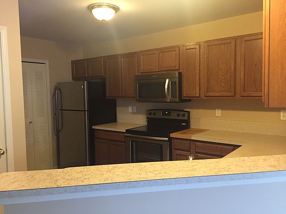 2nd image of 2086 Cloverly Ln