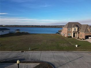 4072 E Marina Villa Dr, Slidell, LA 70461