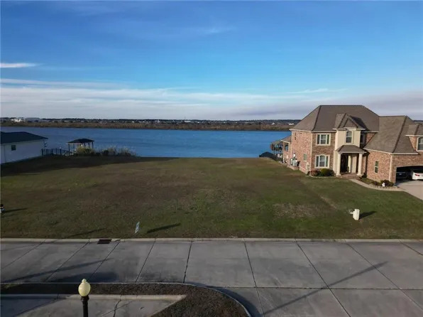 4072 E Marina Villa Dr, Slidell, LA 70461