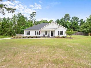 237 Tavern Ln, Statesboro, GA 30458