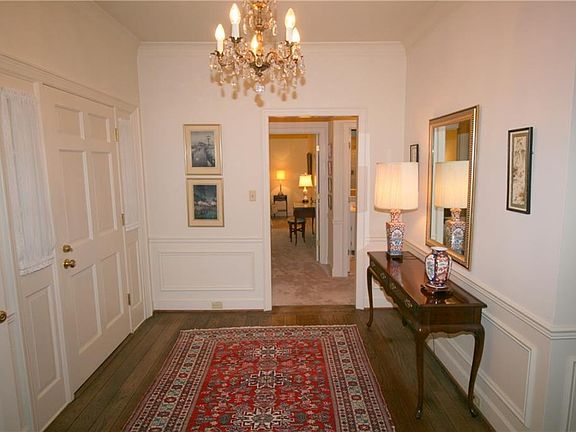 5th image of 7927 Beaumont Green Pl