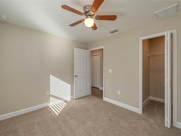 509 Pear St — Photo 14