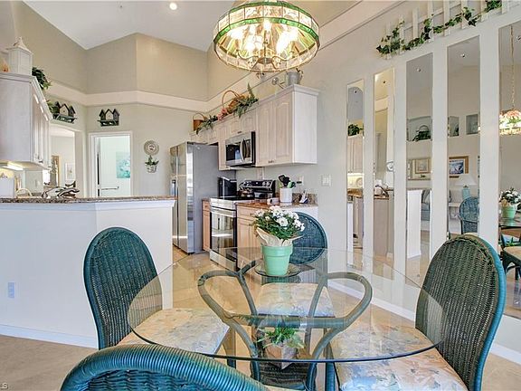 5th image of 7750 Gardner DR #202