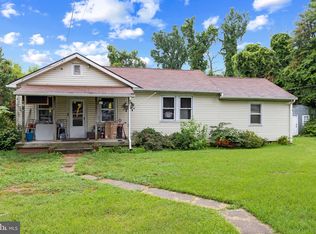 8002 Fort Smallwood Rd, Baltimore, MD 21226