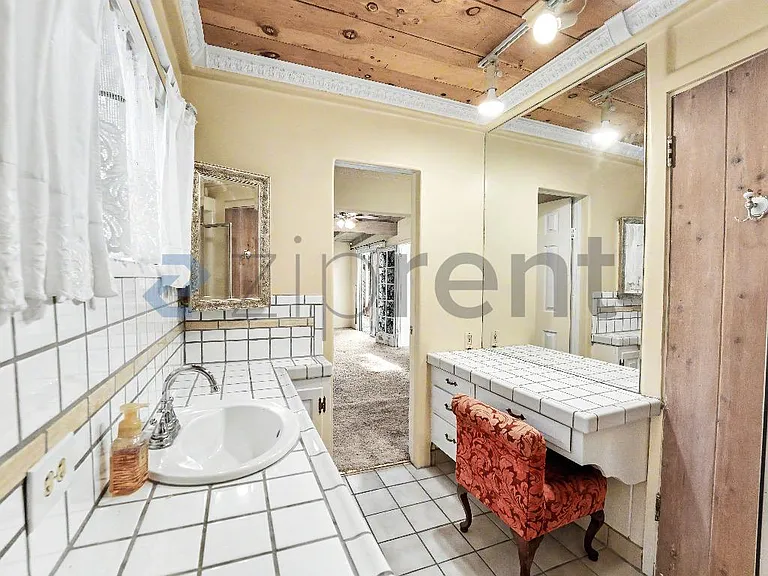 15353 Iron Canyon Rd — Photo 39