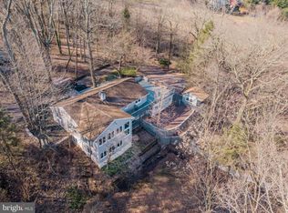 619 Bergeys Mill Rd, Schwenksville, PA 19473