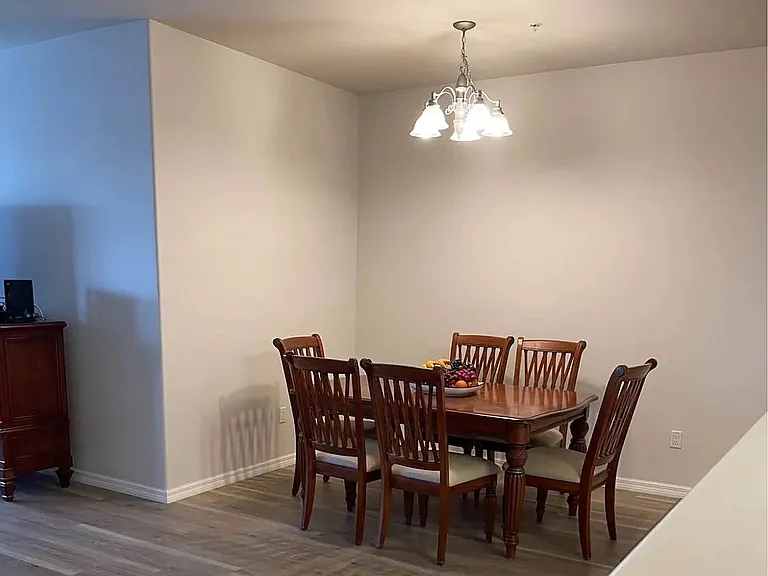 11741 Pasetto Ln #406 — Photo 7