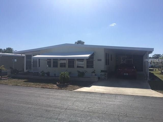 1st image of 782 Cervina Dr