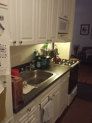 Rented by Aysaac Allen LLC | media 30