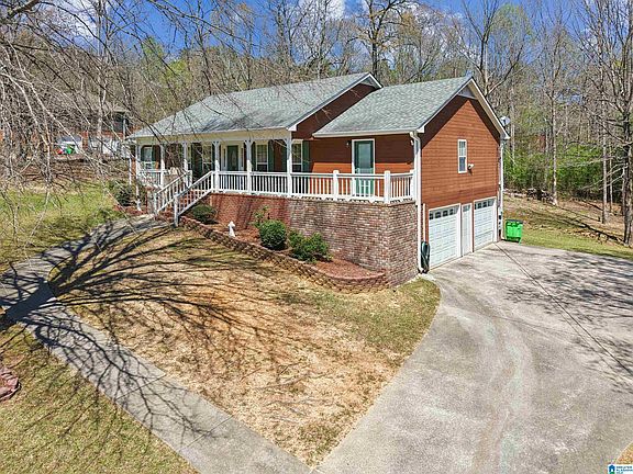 4th image of 80 Gene Glenn Ln