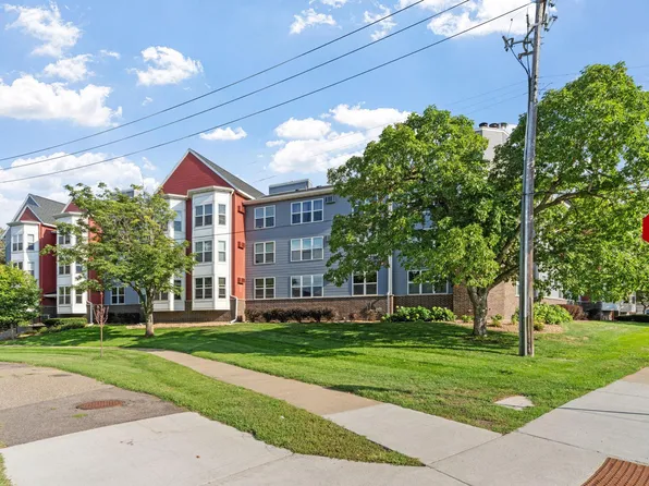720 3rd Ave NE APT 325, Minneapolis, MN 55413