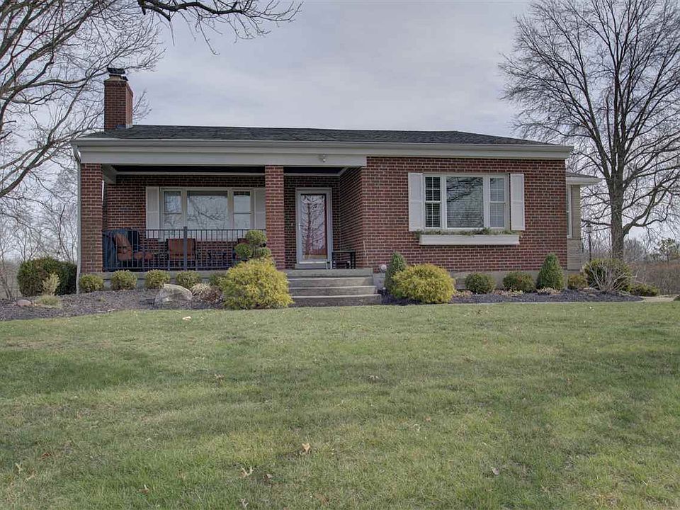 1st image of 1840 Mount Vernon Dr